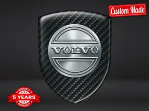 Volvo Adesivo Silicone Pro Max Resiliente Elegante Layout